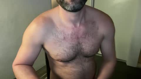 Snapshot of naked_dude25 chatting on 09.27.25 naked_dude25 online show from 09.27.25