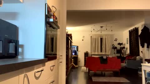 unable nkd life online show from 01.26.25