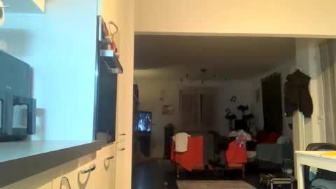 unable nkd life online show from 02.01.25