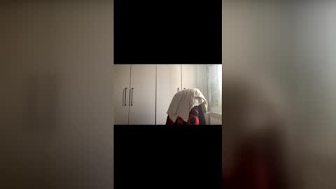 unable nkd life online show from 11.26.25