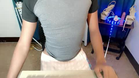 Snapshot of naked_fuck chatting on 12.02.25 naked_fuck online show from 12.02.25