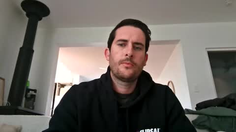naked_man_1 online show from 06.01.26