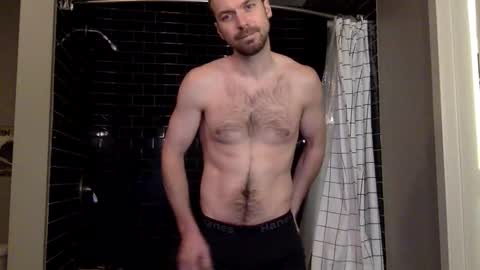 Snapshot of naked_mickey8 chatting on 02.04.26 Mickey online show from 02.04.26