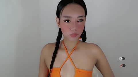 Stacey online show from 02.03.26