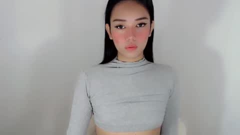 Stacey online show from 03.01.26