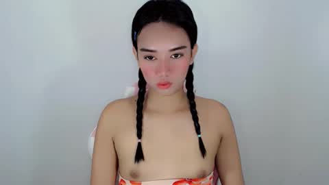 Stacey online show from 04.16.26