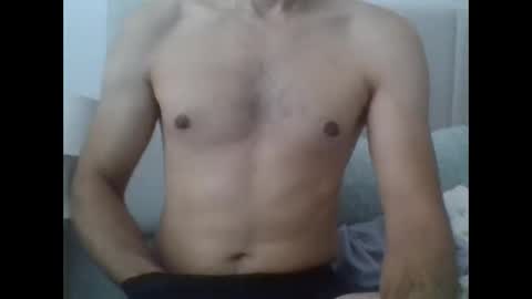 nakedandfree978 online show from 09.14.25