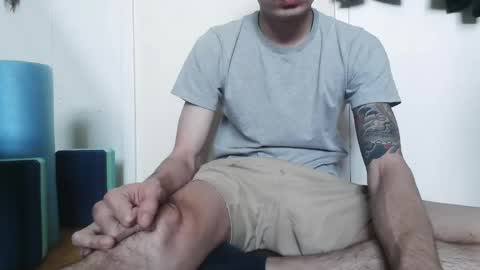 Aleks online show from 02.16.26