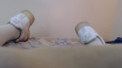 Snapshot of nakedassman chatting on 10.06.25 nakedassman online show from 10.06.25