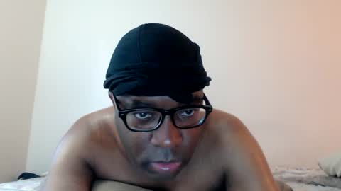 nakedassman online show from 06.17.26
