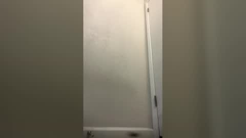 nakedbluesman420 online show from 03.23.26