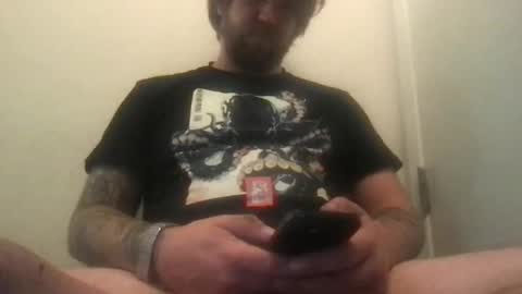 Snapshot of nakedbluesman420 chatting on 06.09.26 nakedbluesman420 online show from 06.09.26