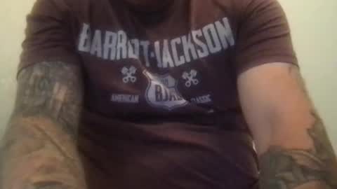 Snapshot of nakedbluesman420 chatting on 06.15.26 nakedbluesman420 online show from 06.15.26