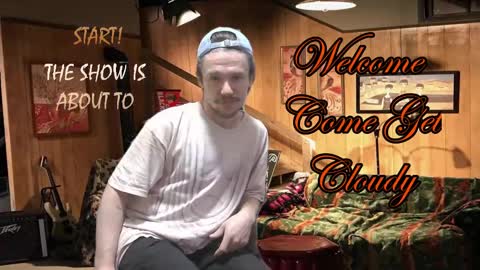 mid-west guy living on the east coast trying to figure out where to go next online show from 09.10.25