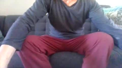 nakedcock5518782 online show from 04.06.26