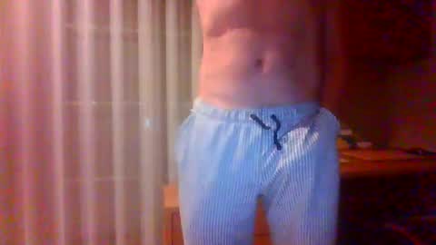 nakedcock5518782 online show from 07.01.26