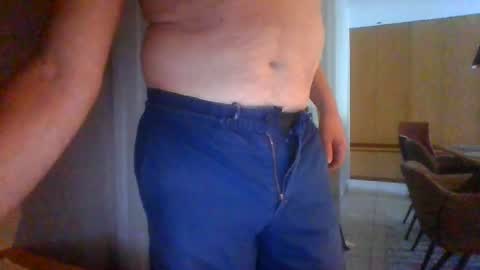 nakedcock5518782 online show from 07.09.26