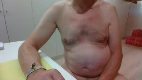 nakedcock5518782 online show from 07.10.26