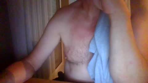 nakedcock5518782 online show from 07.12.26