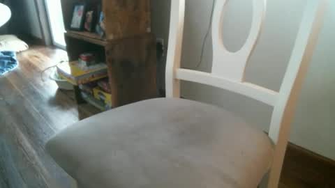 NakedCpl1 online show from 11.20.25