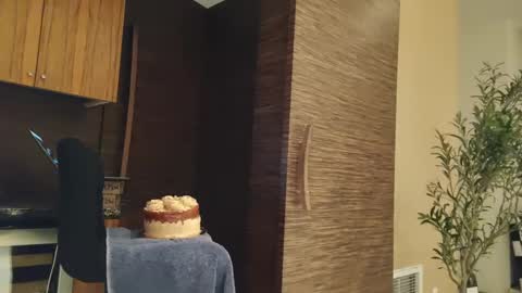 Drew from Seattle online show from 01.26.25