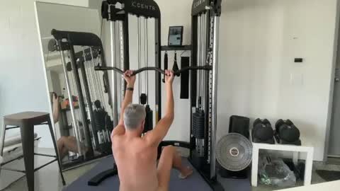 Drew from Seattle online show from 09.30.25