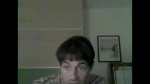 nakedfun777177580 online show from 10.05.25