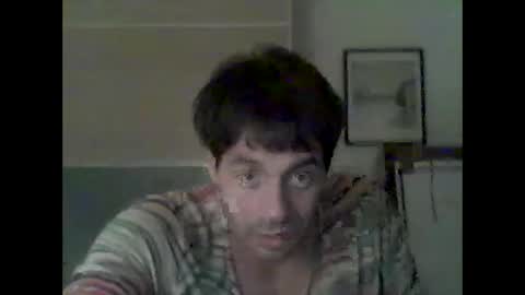nakedfun777177580 online show from 10.07.25