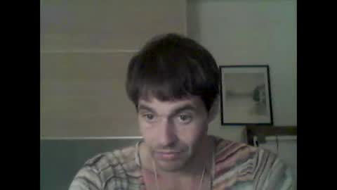 nakedfun777177580 online show from 10.09.25