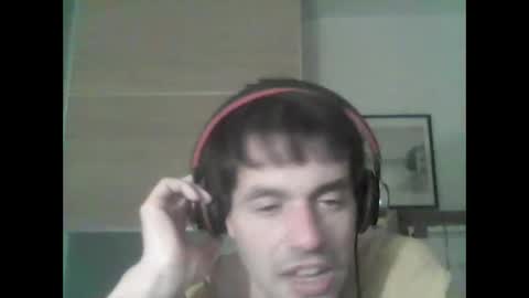 nakedfun777177580 online show from 02.06.26