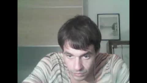 nakedfun777177580 online show from 04.15.26