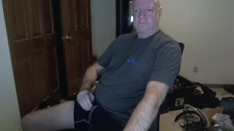 Tip 100 for my full real name online show from 12.04.24