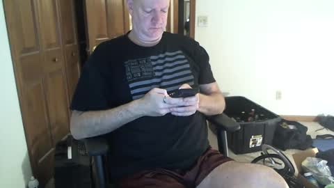 Tip 100 for my full real name online show from 01.12.25