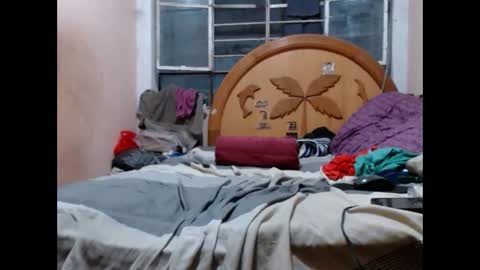 nakedlima online show from 02.21.26