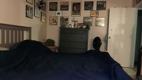 nakedmonkey online show from 01.07.26