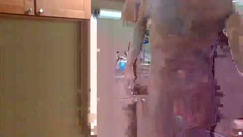 nakedmonkey online show from 03.21.26