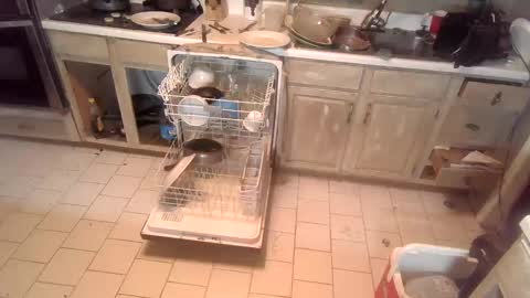 nakednate1780 online show from 12.03.24