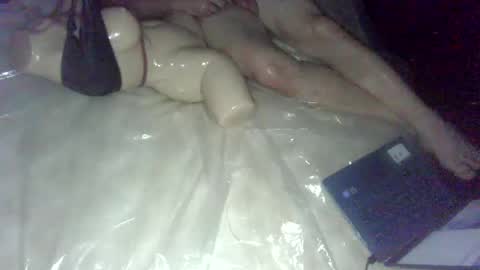 nakednate1780 online show from 12.08.24