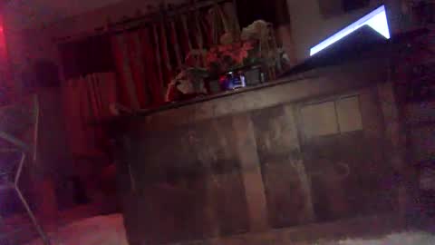 nakednate1780 online show from 12.19.24