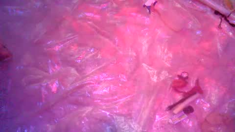 nakednate1780 online show from 12.23.24