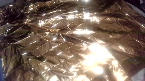 nakednate1780 online show from 01.01.25