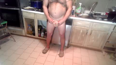 nakednate1780 online show from 01.10.25