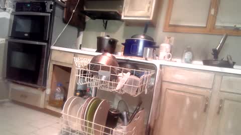 nakednate1780 online show from 01.24.25