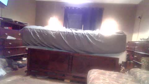 nakednate1780 online show from 01.24.25