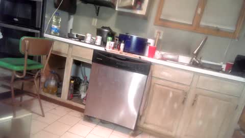 nakednate1780 online show from 01.30.25