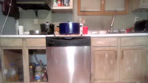 nakednate1780 online show from 01.31.25