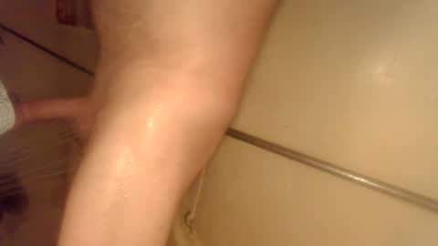 nakednate1780 online show from 02.03.25