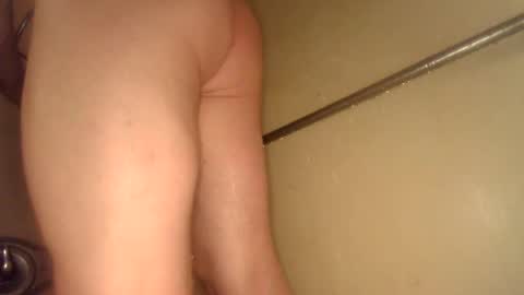 nakednate1780 online show from 02.08.25