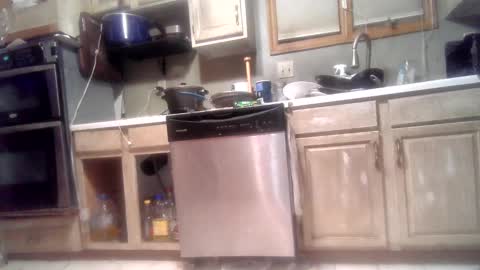 nakednate1780 online show from 02.09.25