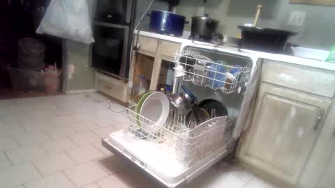 nakednate1780 online show from 02.14.25